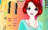 Thumbnail of Game Girl Makeover 99